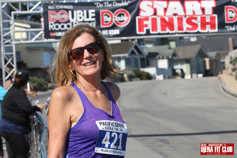 double_road_race_15k_challenge f 51680