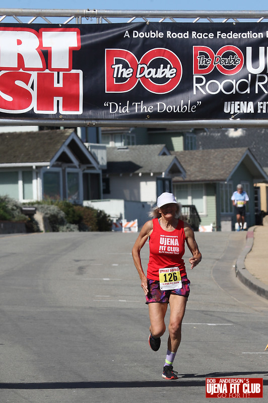 double_road_race_15k_challenge f 51699