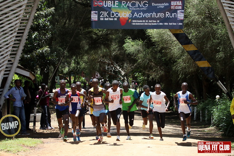 double_road_race_15k_challenge f 38959