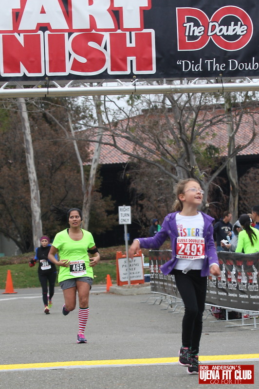 double_road_race_15k_challenge f 40834