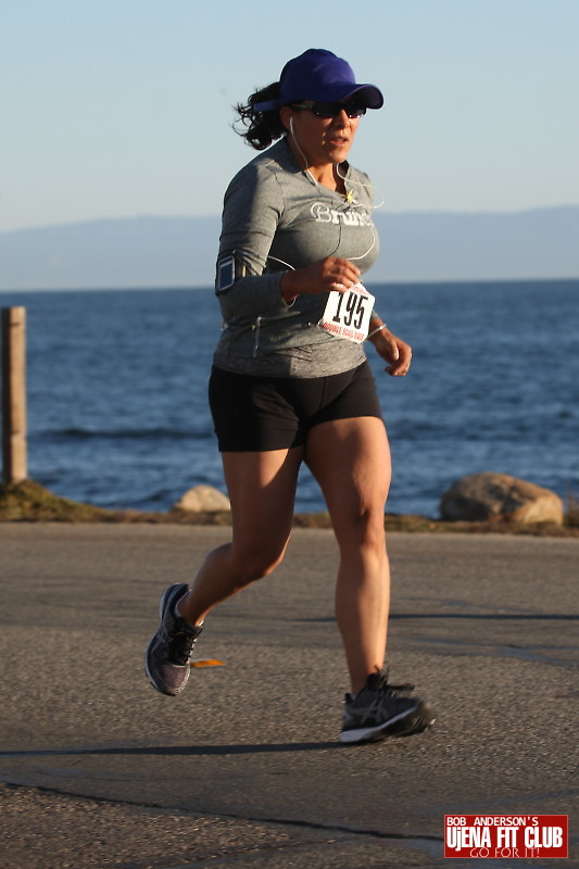 double_road_race_15k_challenge f 49326