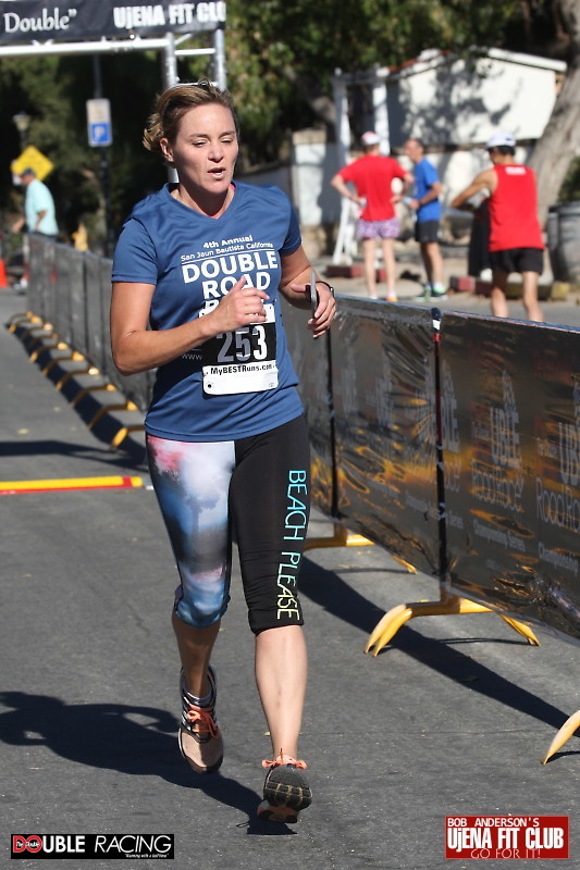 double_road_race_15k_challenge f 46997