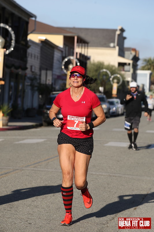 double_road_race_15k_challenge f 51726