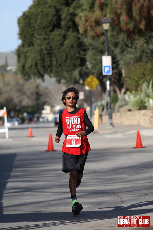 double_road_race_15k_challenge f 51796