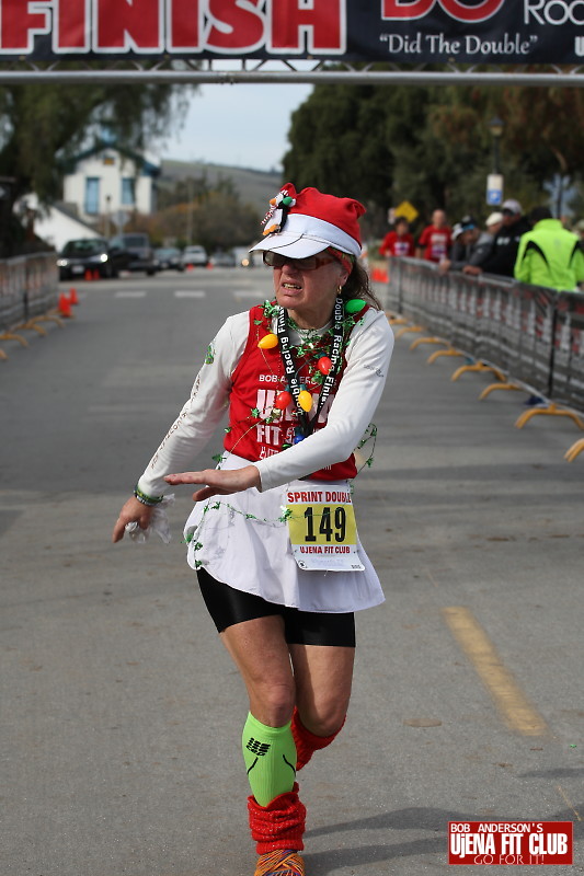 double_road_race_15k_challenge f 51869