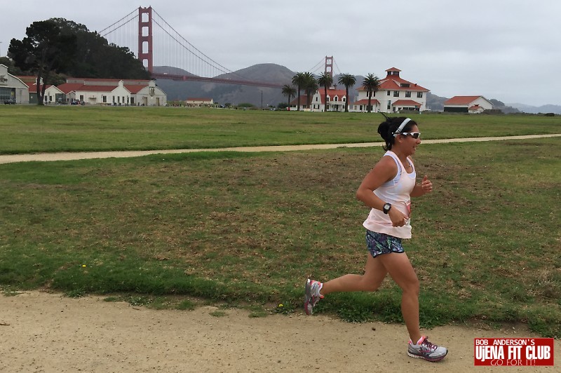 double_road_race_15k_challenge f 35024
