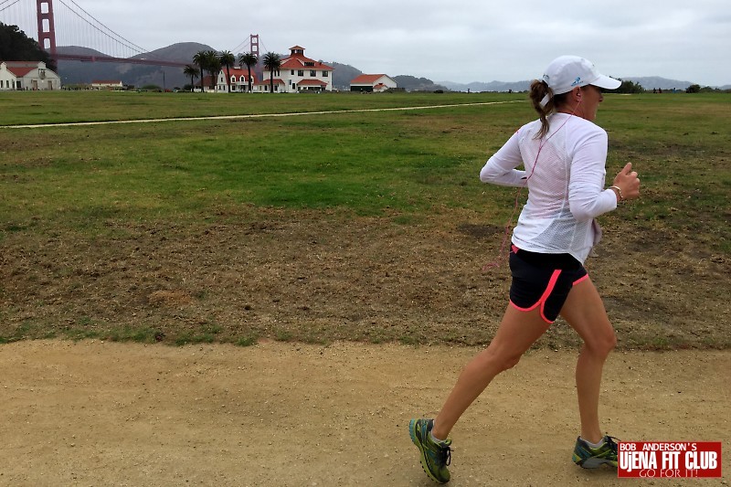 double_road_race_15k_challenge f 35029