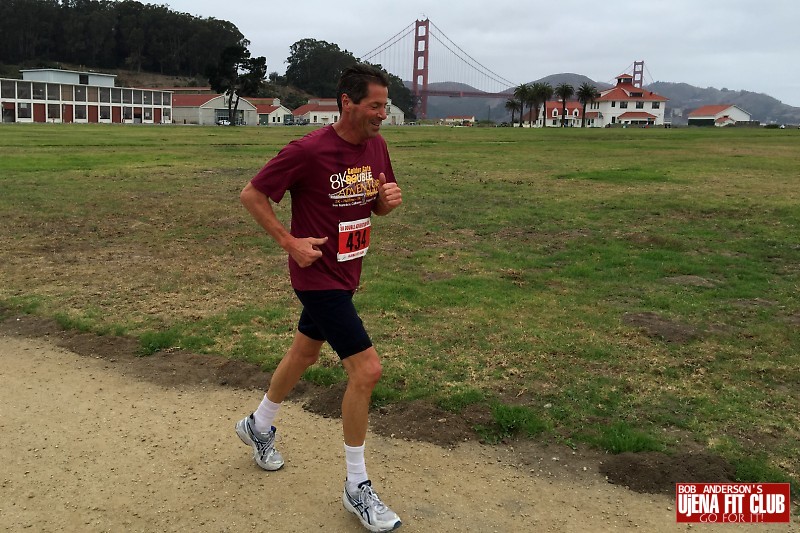 double_road_race_15k_challenge f 35038