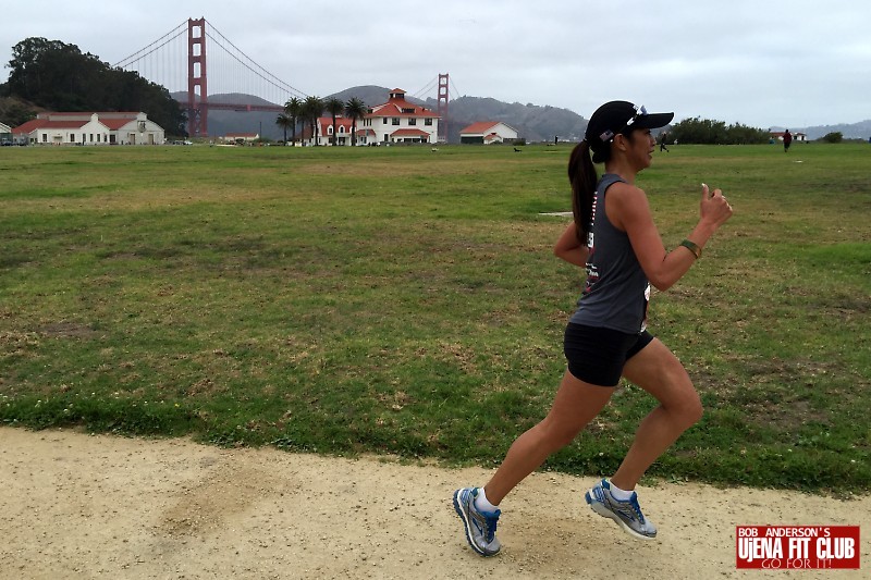 double_road_race_15k_challenge f 35042