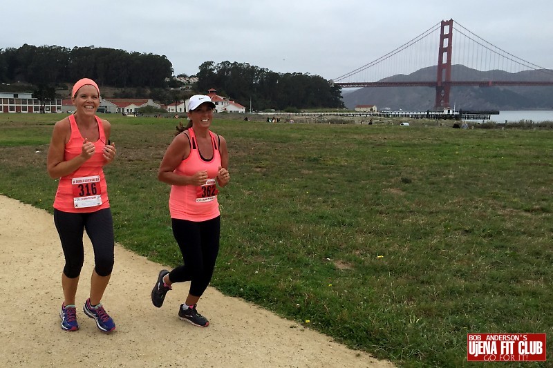 double_road_race_15k_challenge f 35087