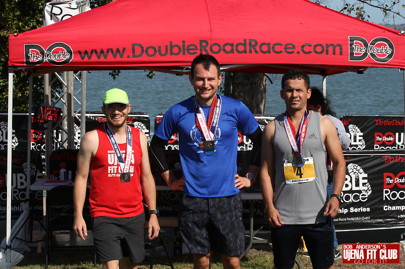 double_road_race_15k_challenge f 54152