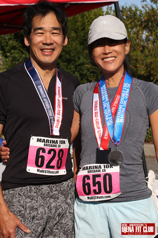 double_road_race_15k_challenge f 54380