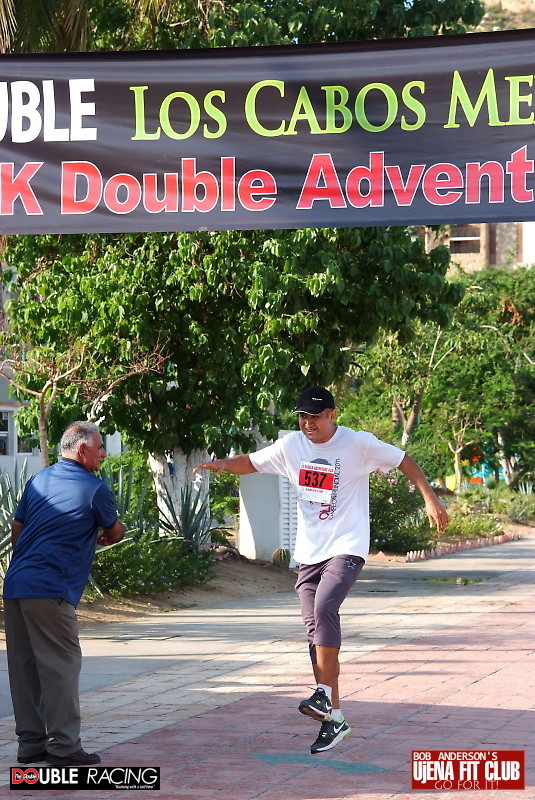 double_road_race_15k_challenge f 47486