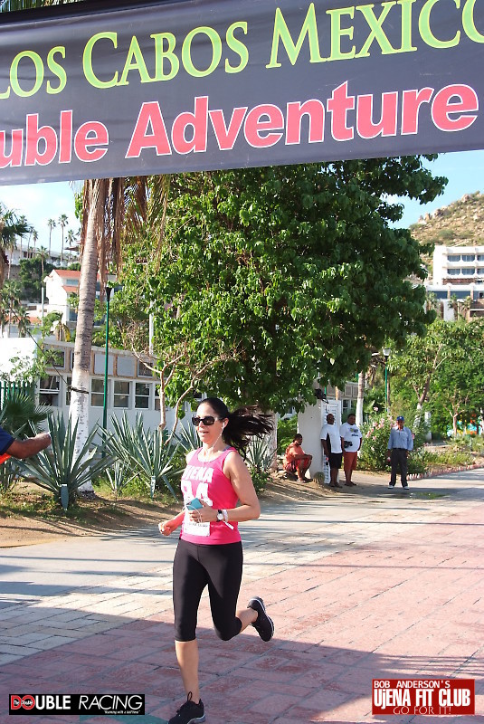 double_road_race_15k_challenge f 47524