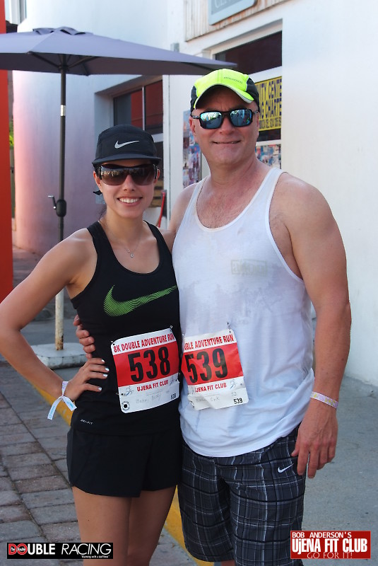 double_road_race_15k_challenge f 47562
