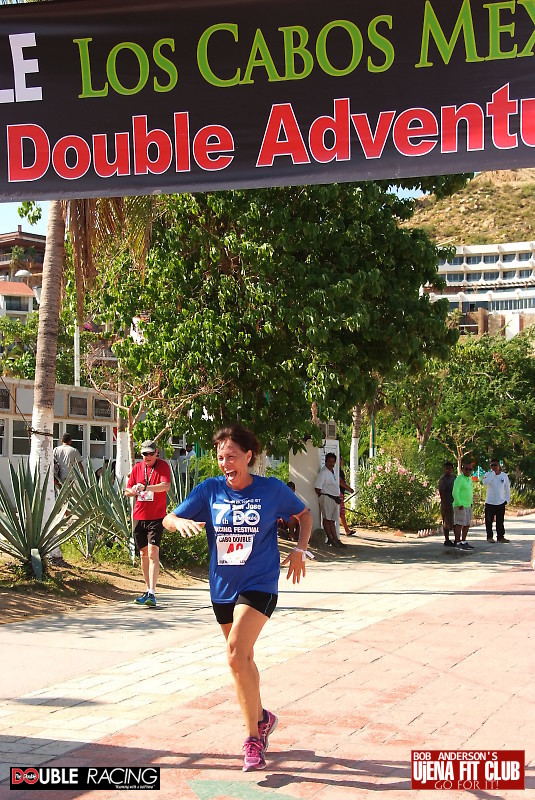 double_road_race_15k_challenge f 47642