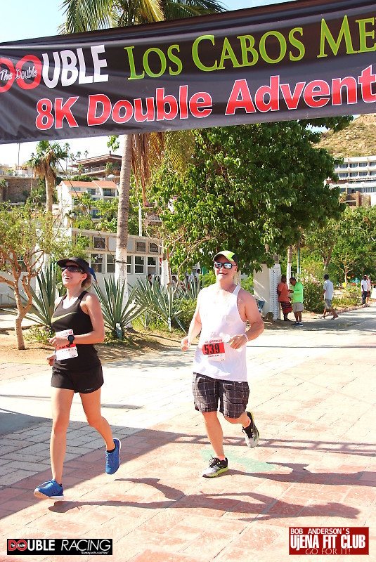 double_road_race_15k_challenge f 47654