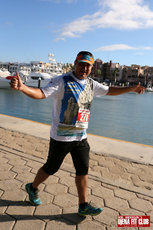 double_road_race_15k_challenge f 49799