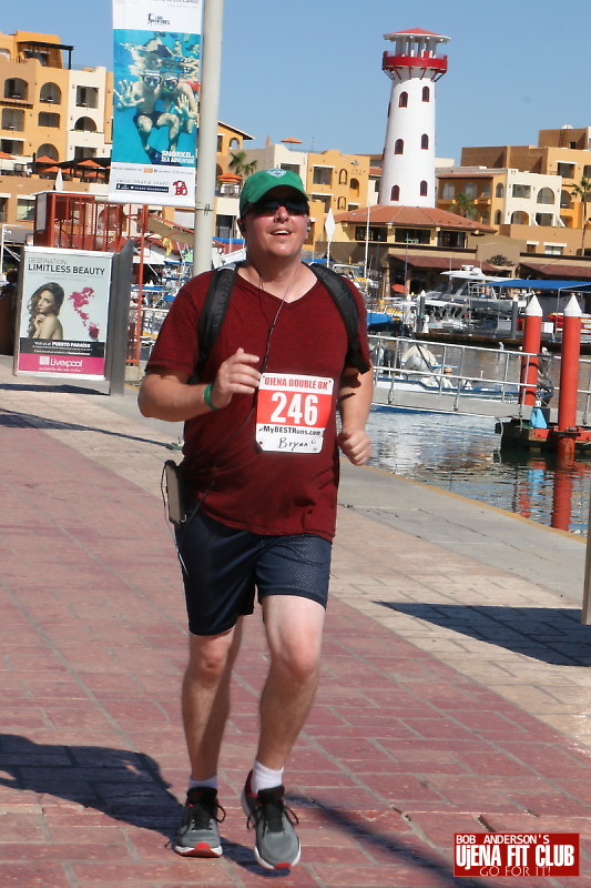 double_road_race_15k_challenge f 49833
