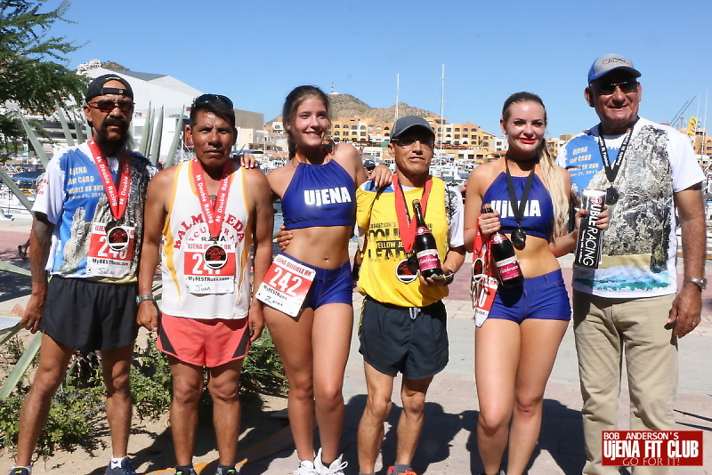 double_road_race_15k_challenge f 49841
