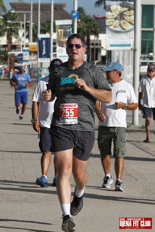 double_road_race_15k_challenge f 49875