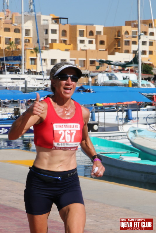 double_road_race_15k_challenge f 49946