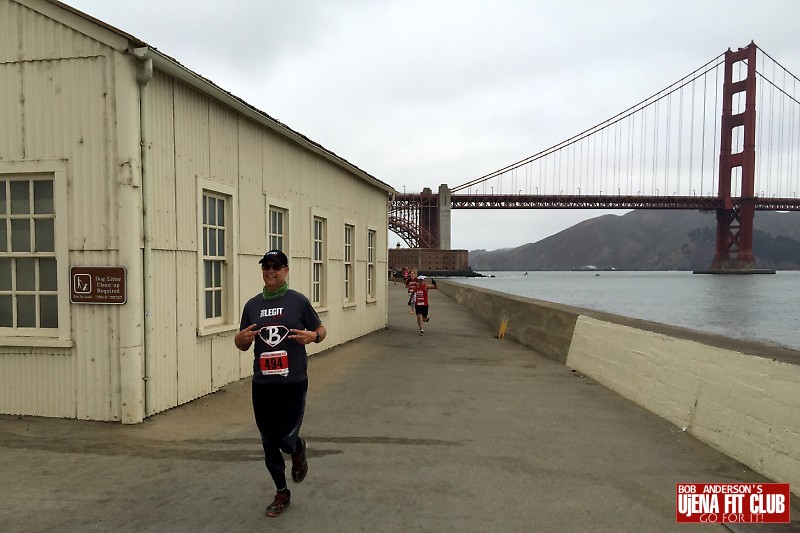 double_road_race_15k_challenge f 34830