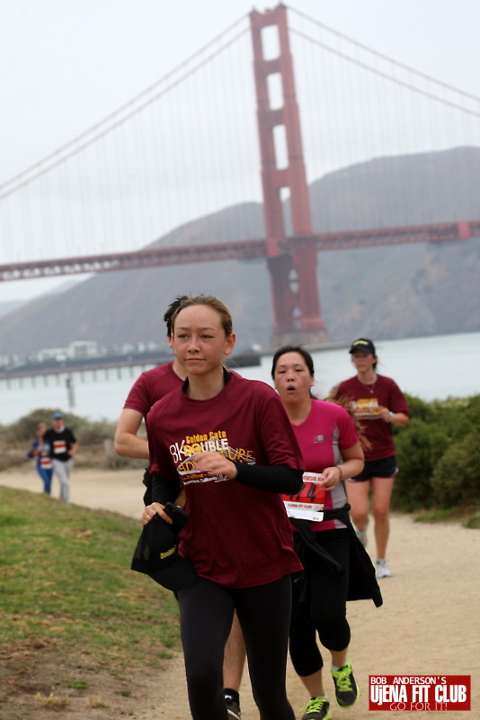 double_road_race_15k_challenge f 34756