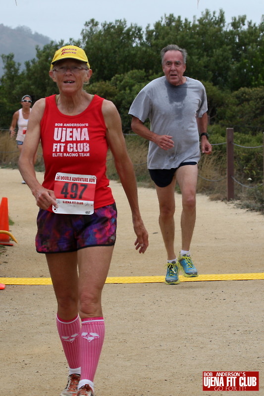 double_road_race_15k_challenge f 35233
