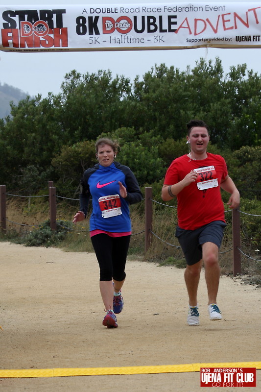 double_road_race_15k_challenge f 35269