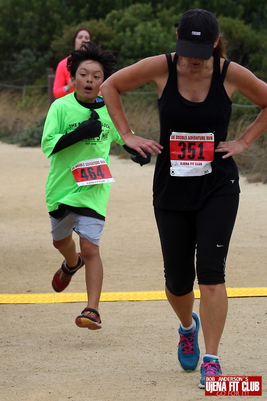 double_road_race_15k_challenge f 35285