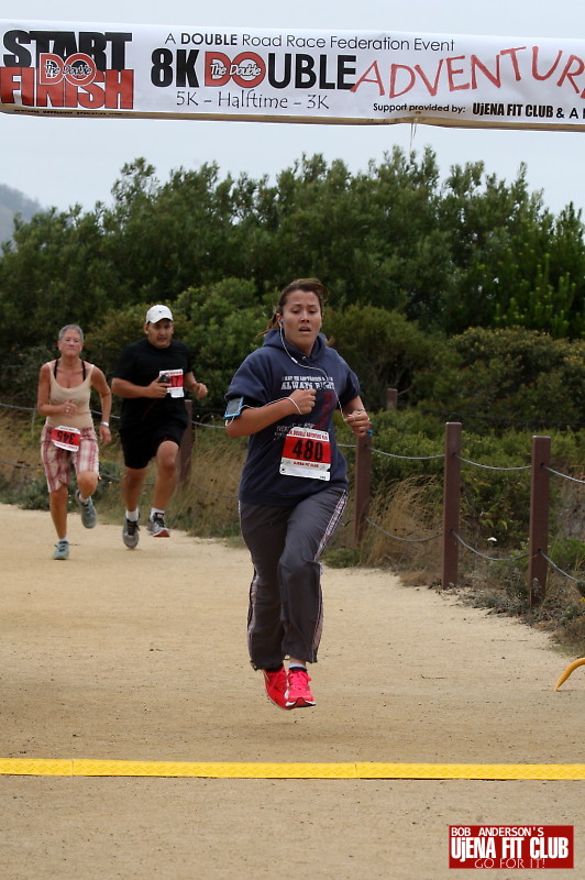 double_road_race_15k_challenge f 35315