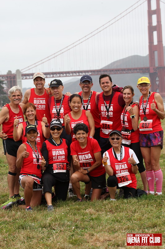 double_road_race_15k_challenge f 35396