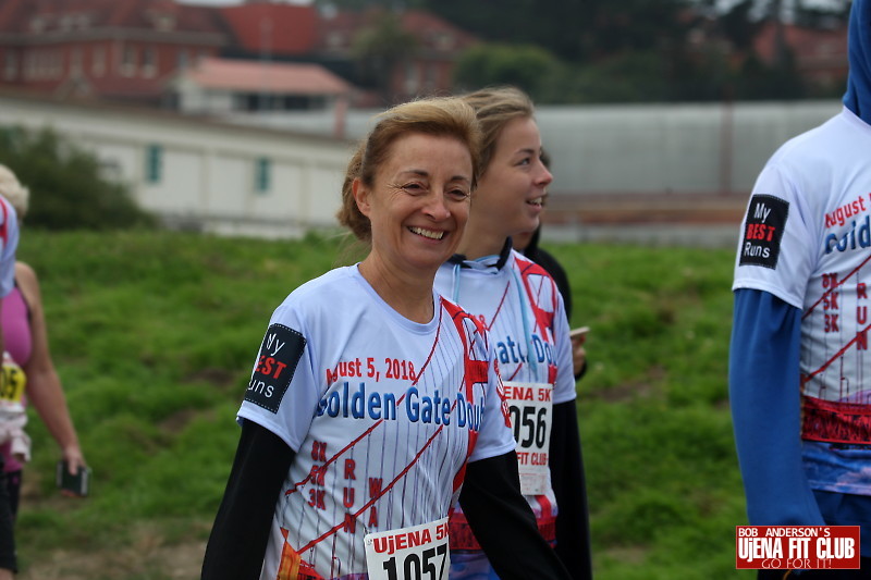 double_road_race_15k_challenge f 50473