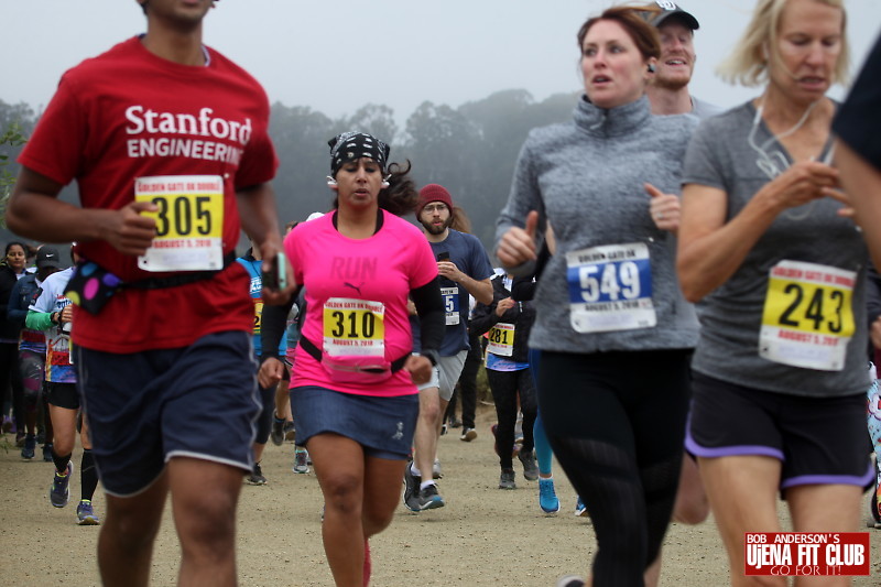 double_road_race_15k_challenge f 50527