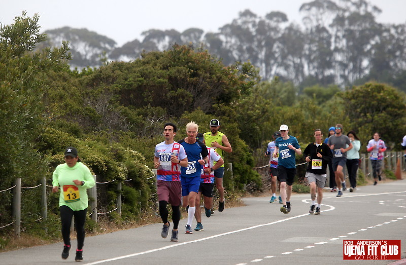 double_road_race_15k_challenge f 50586