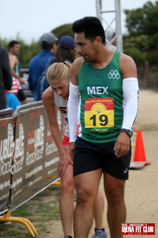 double_road_race_15k_challenge f 50619