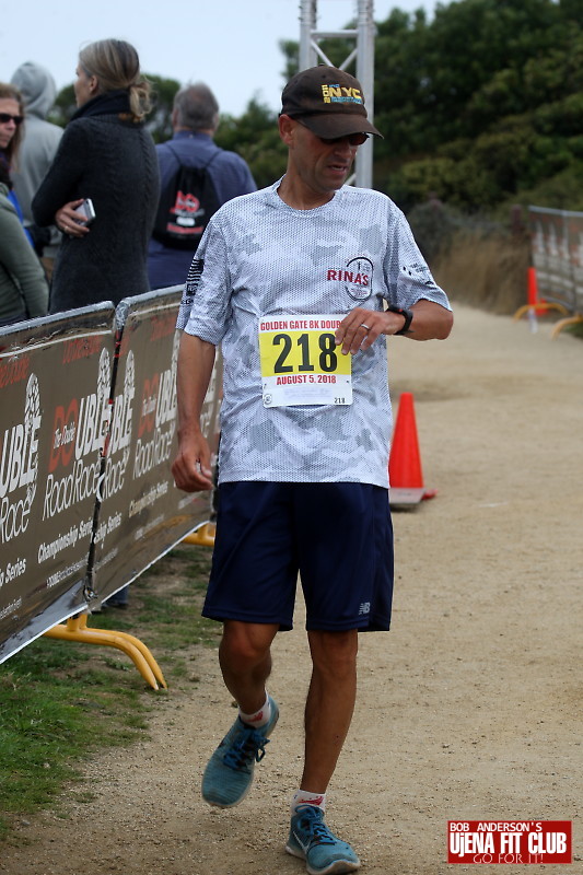 double_road_race_15k_challenge f 50641