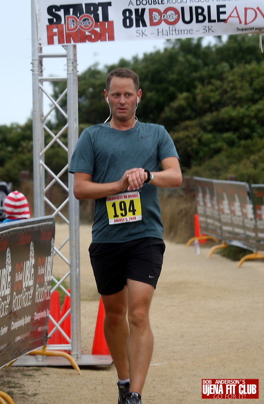 double_road_race_15k_challenge f 50647