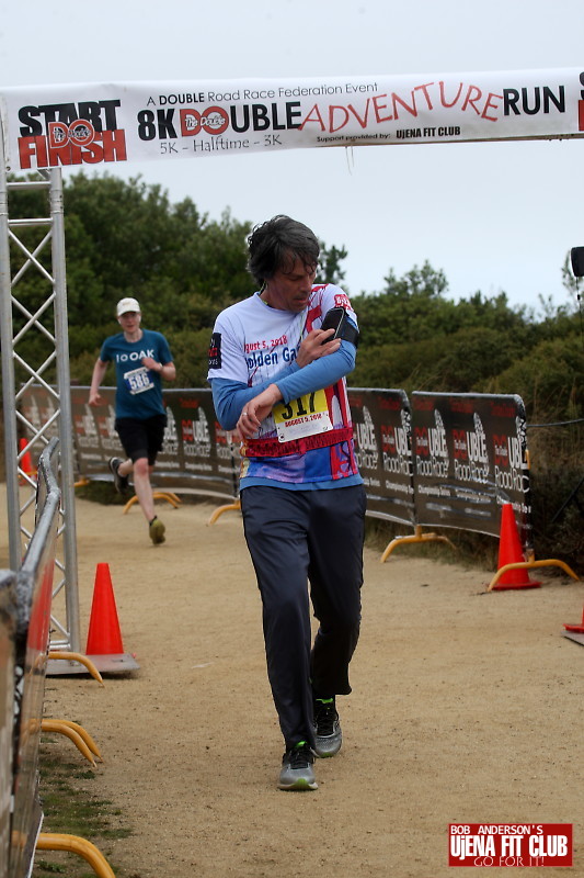 double_road_race_15k_challenge f 50656