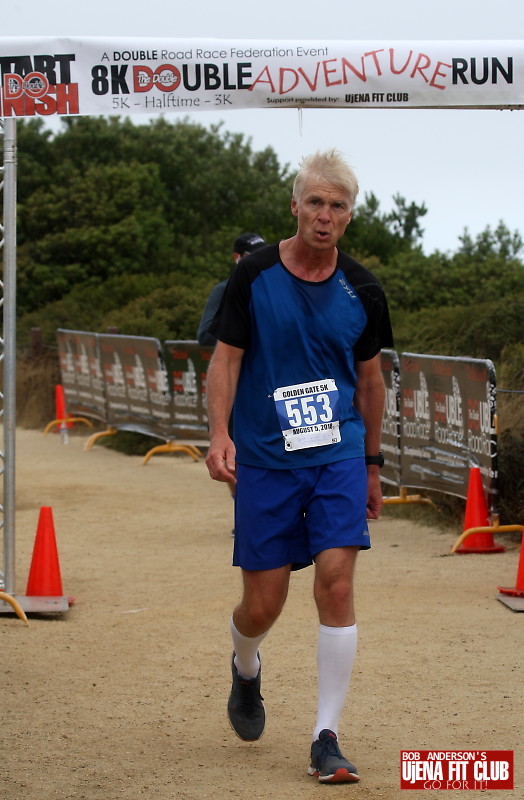 double_road_race_15k_challenge f 50661