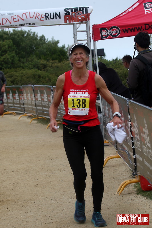 double_road_race_15k_challenge f 50668