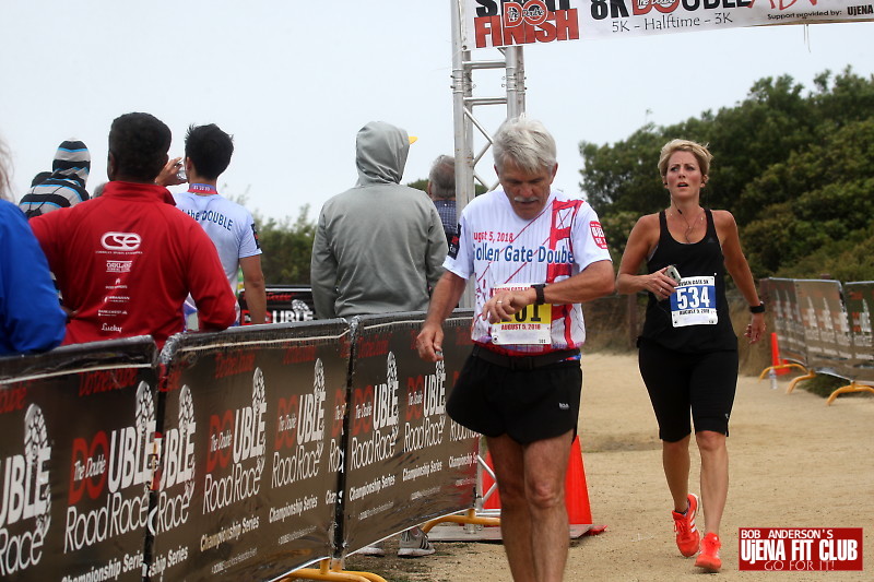 double_road_race_15k_challenge f 50690