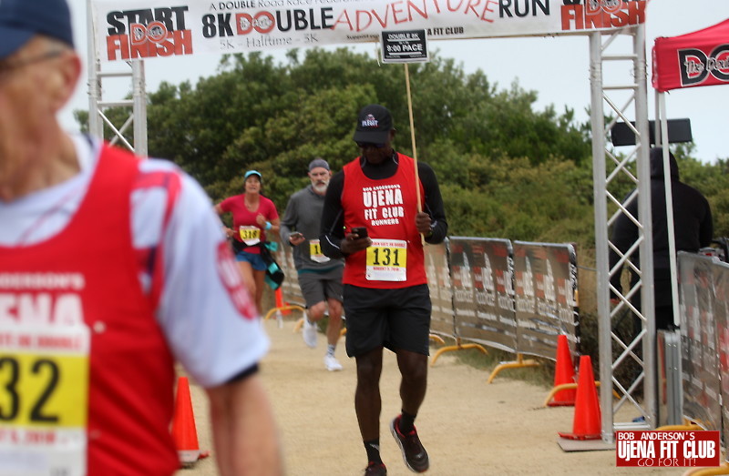 double_road_race_15k_challenge f 50719