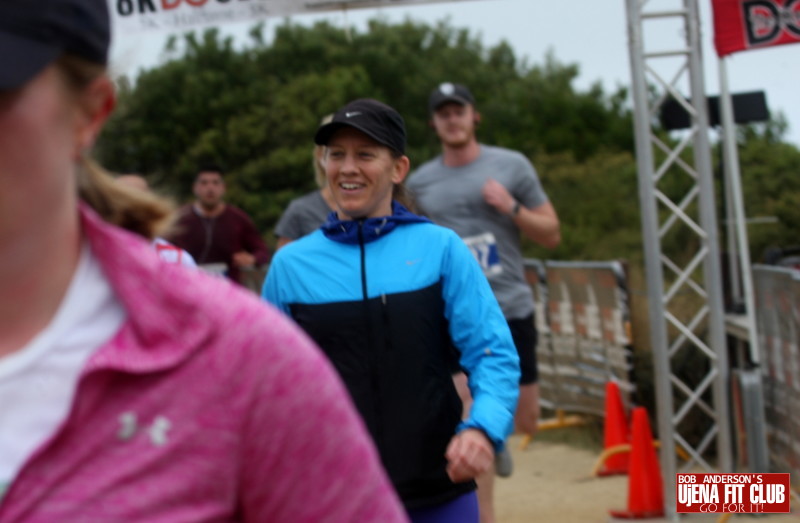 double_road_race_15k_challenge f 50727