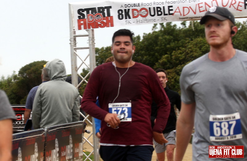 double_road_race_15k_challenge f 50732