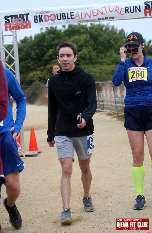 double_road_race_15k_challenge f 50733