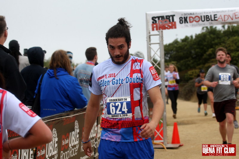 double_road_race_15k_challenge f 50746