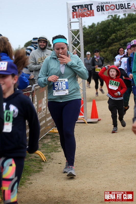 double_road_race_15k_challenge f 50759