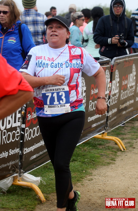 double_road_race_15k_challenge f 50819